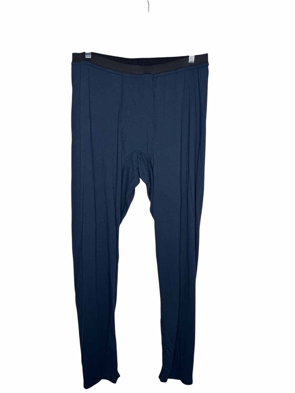 DRIFIRE / Flame Resistant FR thermal long john pants  made in USA / L